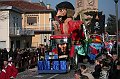 Carnevale 2010 FB (20)